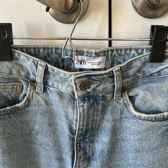 Zara Jeans - Picture 6 of 6